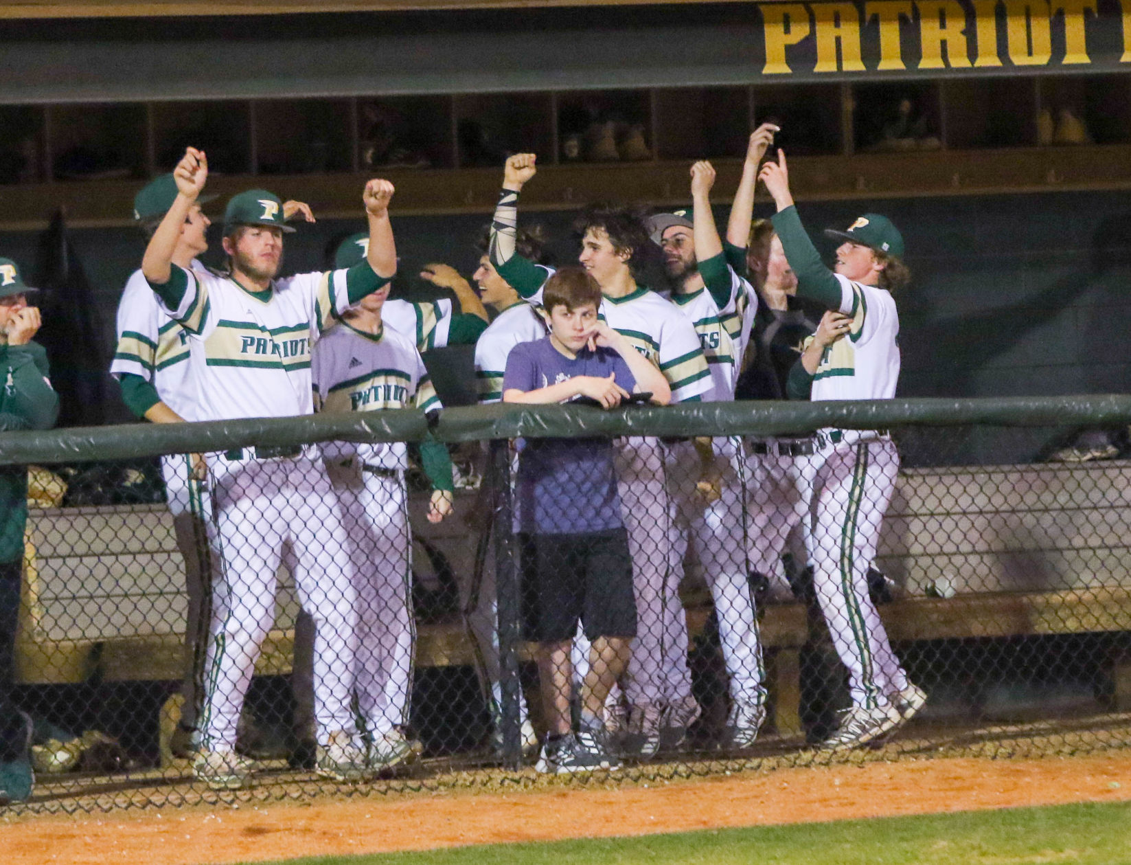 PC Beats West Stanly-31.jpg